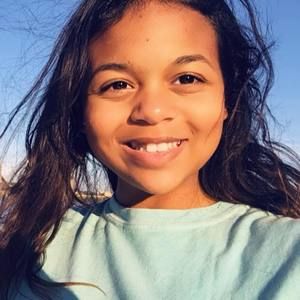 Meet your Posher, Mckayla